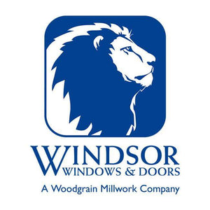 Trendy Gardener indoor plant design interior plantscaping customer Windsor Windows and Doors West Des Moines