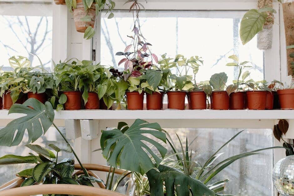 The Ultimate Guide to Indoor Plantscaping in Des Moines - Trendy Gardener