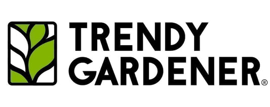 Trendy Gardener Launches New Logo Reflecting Community Engagement - Trendy Gardener