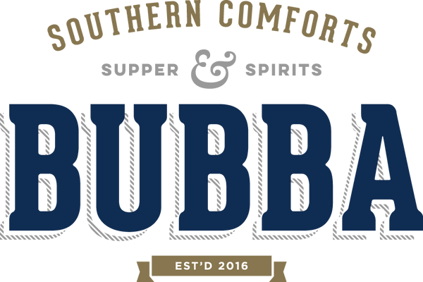 Bubba is Des Moines' dining destination, offering chef-driven comfort food complemented by craft cocktails, microbrews and wines.