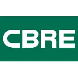 CBRE Des Moines is a highly regarded commercial brokerage, valuation, and project management services firm in Iowa.