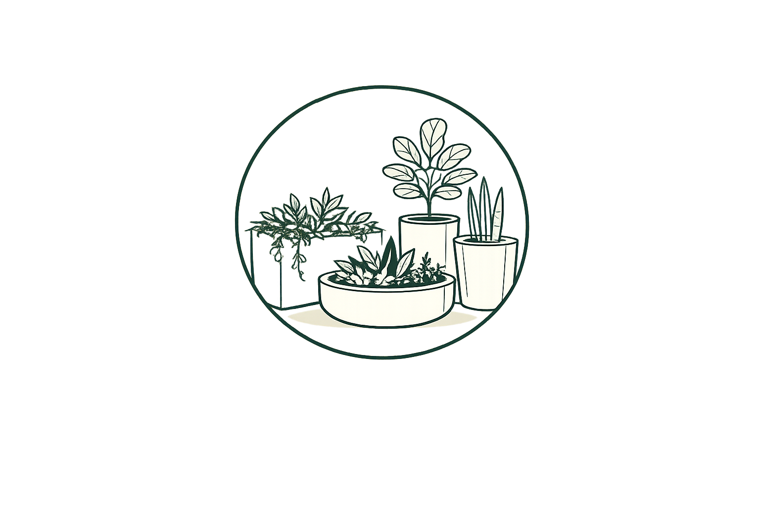 feature-item-4