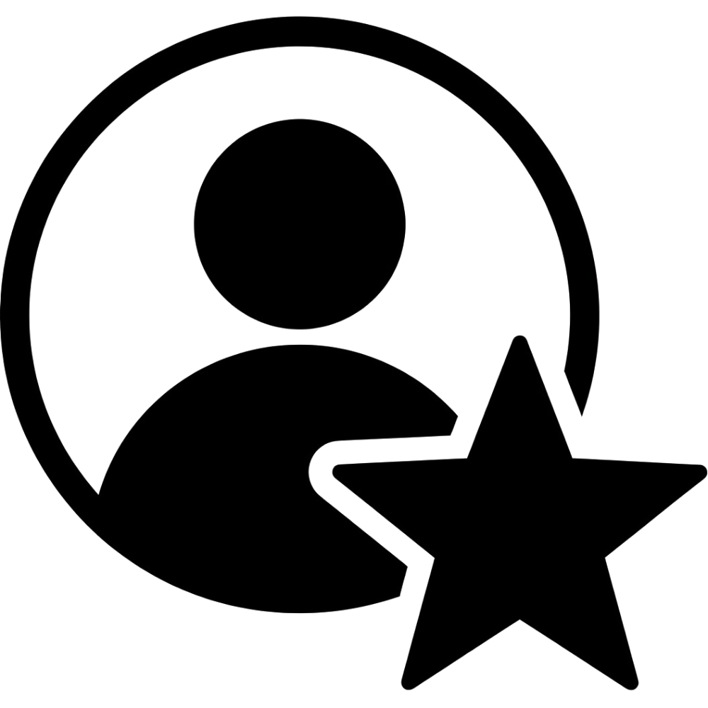 feature-item-2