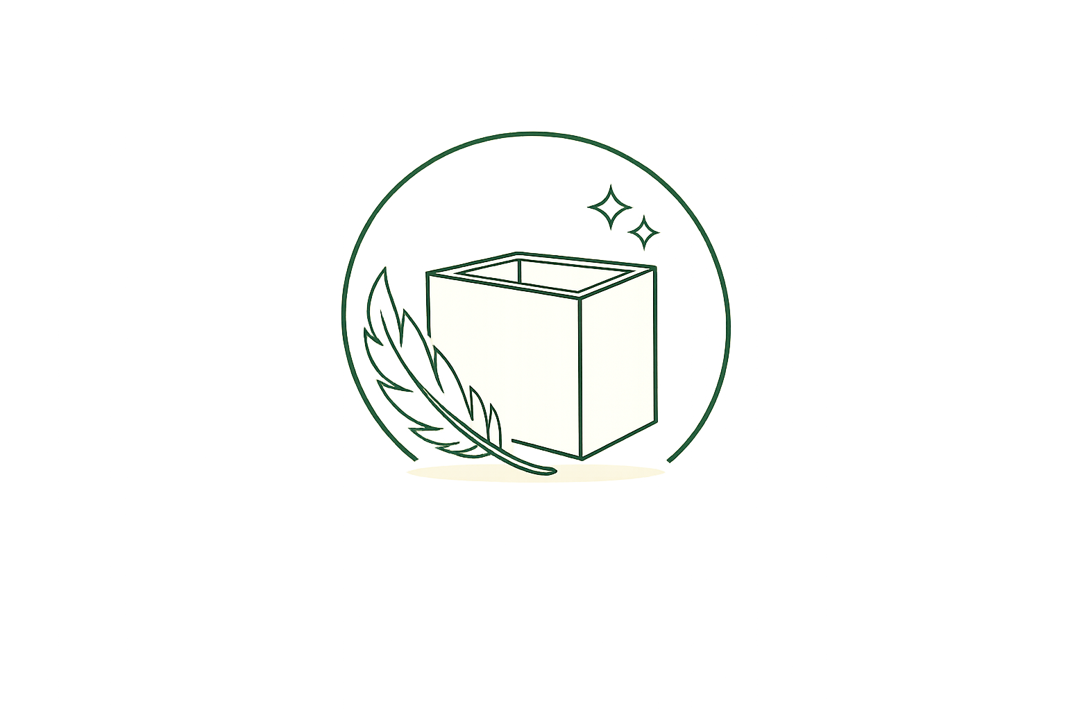 feature-item-1