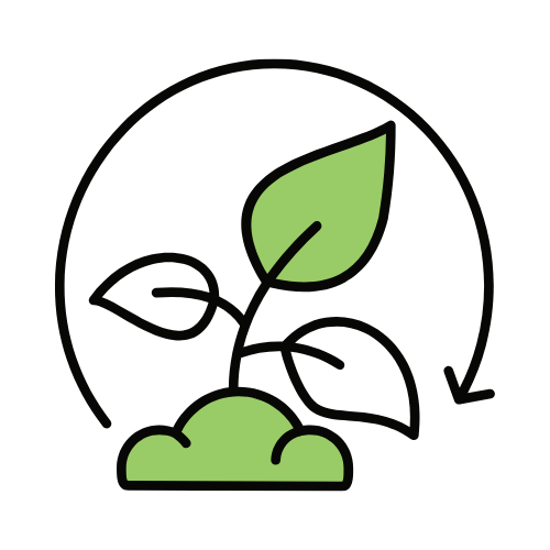 Flexible plant rental services from Trendy Gardener, offering lush greenery for events, offices, and homes with hassle-free setup and maintenance.