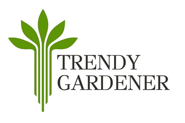 Trendy Gardener