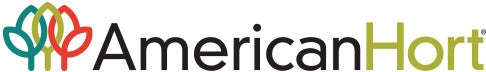 As a national association, AmericanHort serves more than 1,800 company members, including their 20,000+ associates, and fosters green industry performance.