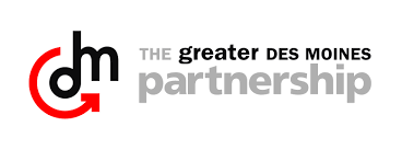 The regional economic and community development organization serving Greater Des Moines, Iowa, dedicated to driving economic growth, talent attraction, and business expansion with one voice.