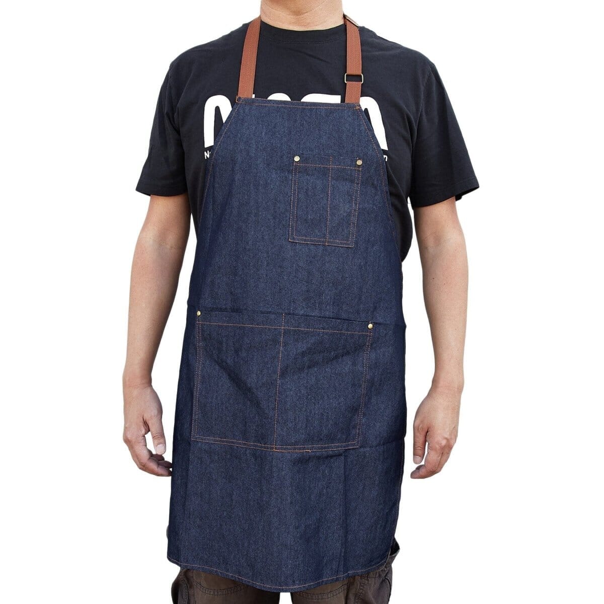 Gardening Apron-Garden Supplies/Accessories-Trendy Gardener