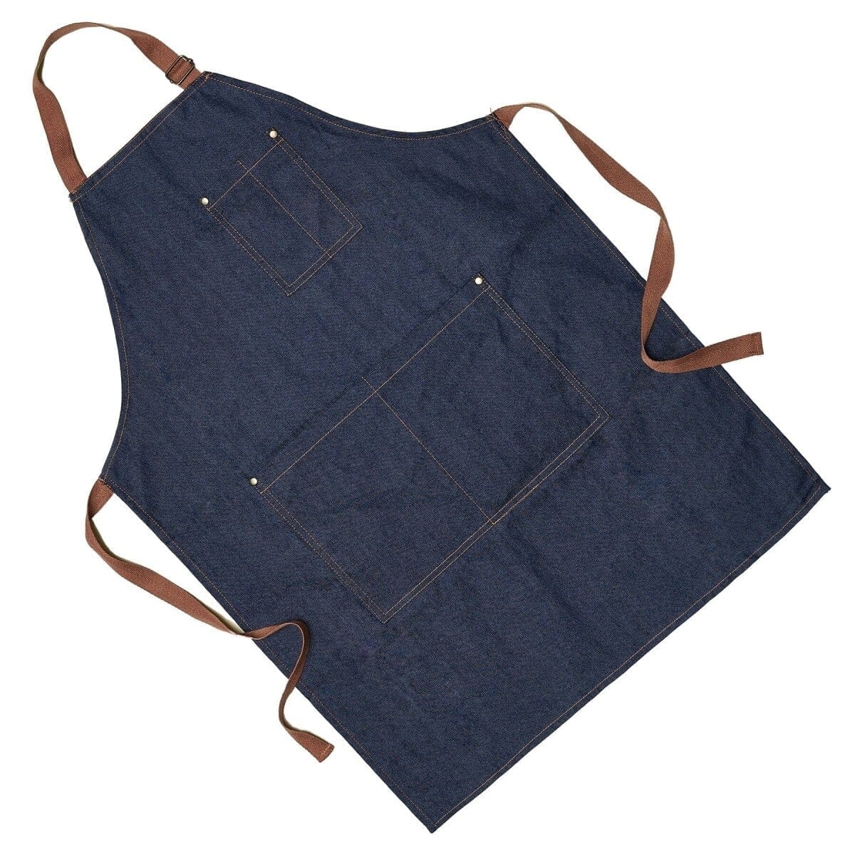 Gardening Apron-Garden Supplies/Accessories-Trendy Gardener