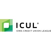 The Iowa Credit Union League is the non-profit trade association representing the interests of Iowa's state & federally chartered credit unions.