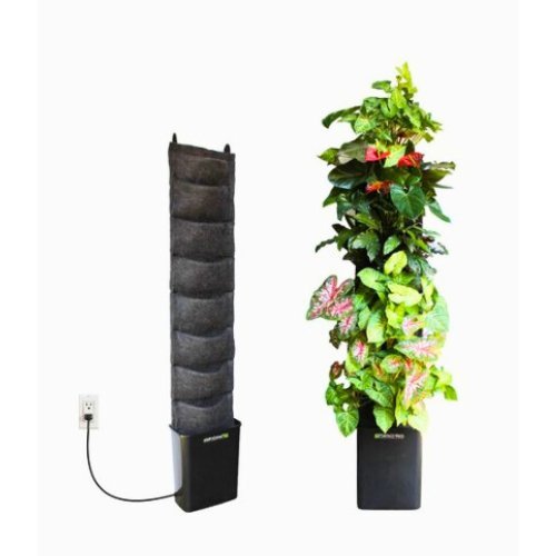 Living Wall Kit-Garden Supplies/Accessories-Trendy Gardener