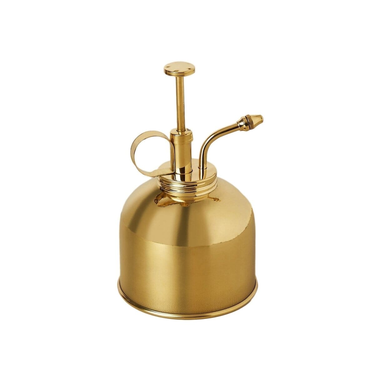 Plant Mister 'Brass'-Garden Supplies/Accessories-Trendy Gardener