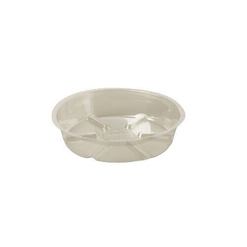 Plastic Saucer-Accessories ($0)-Trendy Gardener