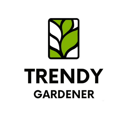 Trendy Gardener Gift Card-Default-Trendy Gardener