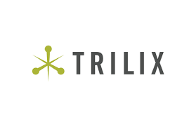 Trilix is a full-service marketing agency based in Des Moines, Iowa, that offers a wide range of services, including public relations, social media, content development, SEO, and creative production, all built on a foundation of strategy, relationships, and creativity
