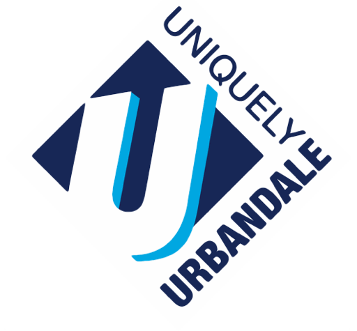 The Urbandale Chamber of Commerce is a catalyst organization working to serve, protect, promote, and provide opportunities to businesses in Central Iowa.